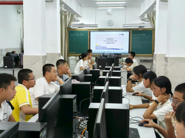 图片4.jpg